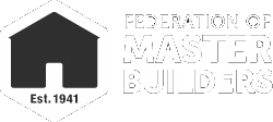 Federation of Master Builders