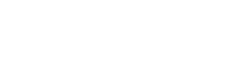 Ace Repairs