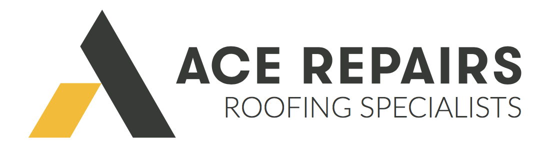 Ace Repairs